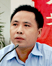 阳光老师