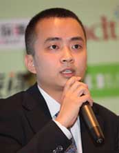大尤老师