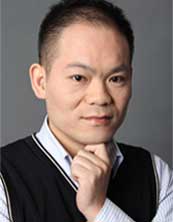 亚伦老师